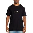 Camiseta Masculina Ecko Dices PRETO-EK602- -2-